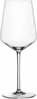 Spiegelau White Wine 4678002