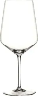 Spiegelau Red Wine 4678001