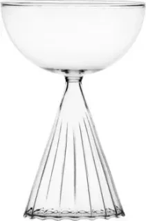 Ichendorf Milano Tutu 09313182