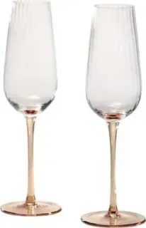 Lefard Jadore 887-436 (2 шт)