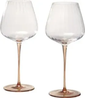 Lefard Jadore 887-437 (2 шт)