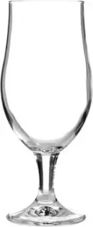 Libbey Munigue 331300011/3313FCL49