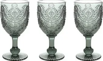 Tognana Glass Savoia N3585N10056 (3 шт)