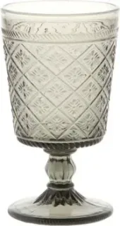 Tognana Glass Gloria C55654A0056 (серый)