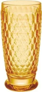 Villeroy &amp; Boch Boston Coloured 11-7332-0110