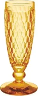 Villeroy &amp; Boch Boston Coloured 11-7332-0070