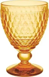 Villeroy &amp; Boch Boston Coloured 11-7332-0020