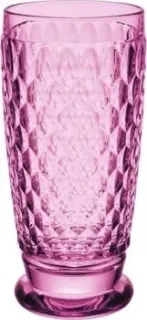 Villeroy &amp; Boch Boston Coloured 11-7331-0110