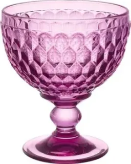Villeroy &amp; Boch Boston Coloured 11-7331-0080