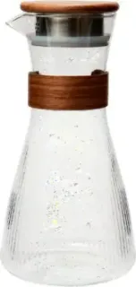 Agness 887-267