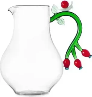 Ichendorf Milano Woodland Tales 0935209386 (шиповник)