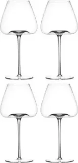 Liberty Jones Sheen PS-LJ-SN-RWGLS850-4 (4шт)