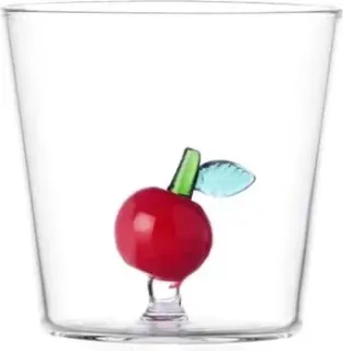 Ichendorf Milano Red Apple 0935209272 (яблоко)
