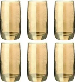 Glasstar Ренессанс-3 TN57_9369_3 (6шт)