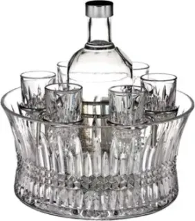 Waterford Lismore Collection 1058231