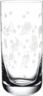 Villeroy &amp; Boch Toy's Delight 11-3776-8260 (2 шт)