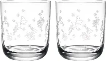 Villeroy &amp; Boch Toys Delight 11-3776-8145 (2 шт)