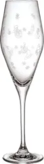 Villeroy &amp; Boch Toys Delight 11-3776-8135 (2 шт)