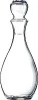 Luminarc Elegance 57972 (1 л)