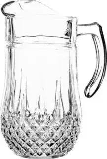 Eclat Longchamp L9760