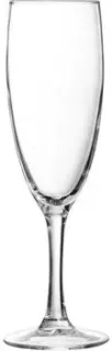 Arcoroc Princesa P3999