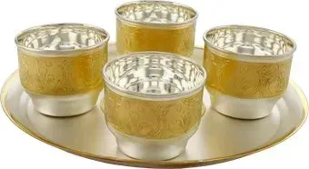 Мстерский Ювелир №38 С33783803825