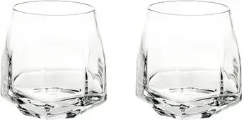 Vista Alegre Gemstone Old Fashion 48000780 (2шт)