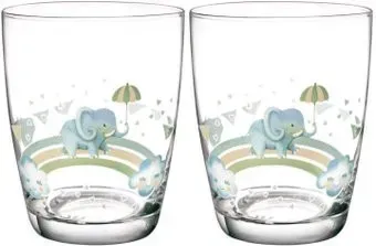 Villeroy &amp; Boch Walk like an Elephant 14-8674-7458 (2шт)