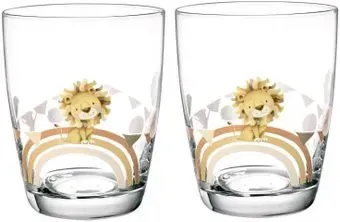 Villeroy &amp; Boch Roar like a Lion 14-8673-7458 (2шт)