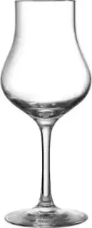 Urban Bar Spirit Taster 120 UB6098