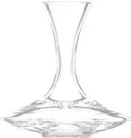 Riedel Ultra