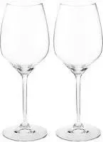 Riedel Heart to Heart/Riesling 98196 (2 шт)