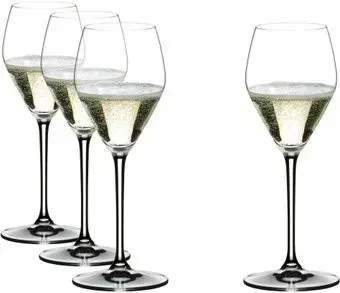 Riedel Heart to Heart 5409/85 (4шт)