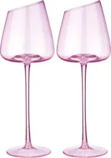 Lefard Elixir 887-407 (2шт)