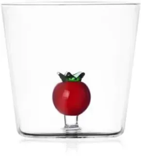 Ichendorf Milano Vegetables 09354110 (томат)