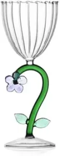 Ichendorf Milano Botanica 09354010 (лиловый цветок)