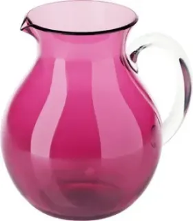 Guzzini Dolcevita Balloon 12810077 (аметист)