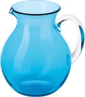 Guzzini Dolcevita Balloon 12810048 (бирюзовый)