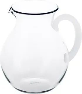 Guzzini Dolcevita Balloon 12810000 (прозрачный)