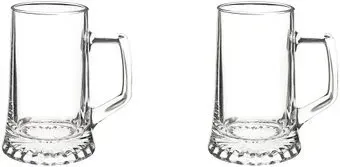 Bormioli Rocco Stern BRR133640CAE021990 (2шт)