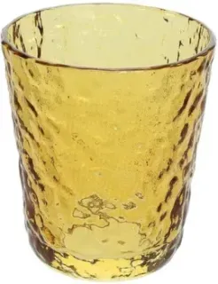 Tognana Glass Elsa N3557276039