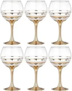 Lefard Line Gold 194-951 (6 шт)