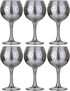 Lefard Графика Графит 194-953 (6 шт)