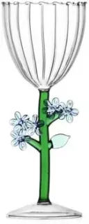 Ichendorf Milano Botanica 09354011 (голубой цветок)