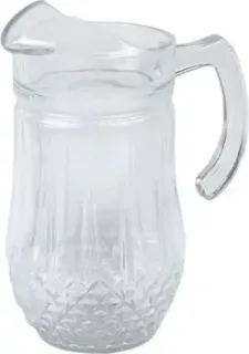 Rosenberg RGL-065004