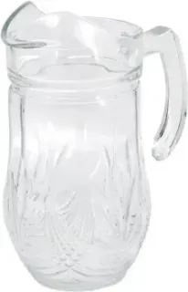 Rosenberg RGL-065003