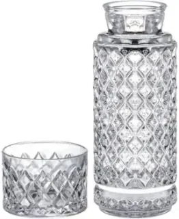Alegre Glass 337-150
