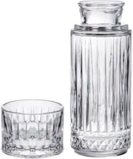 Alegre Glass 337-149
