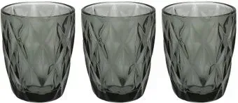 Tognana Glass Rombus N3585T25892