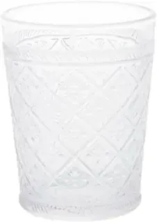 Tognana Glass Gloria C55573ATRAS